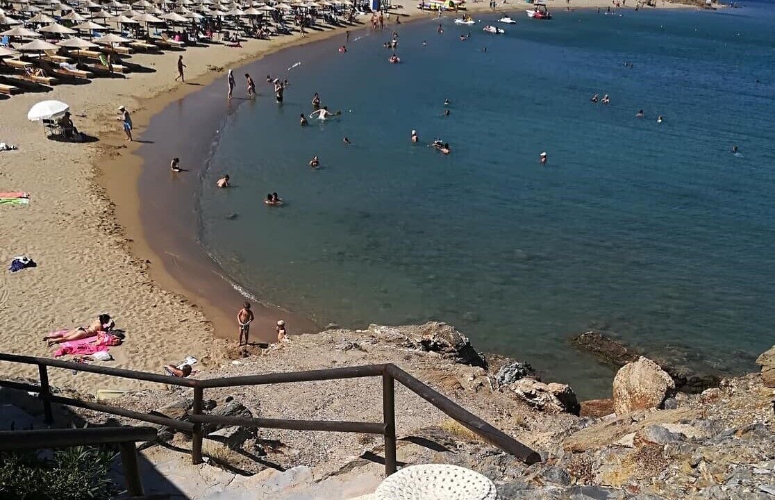 Photo of Others in Sitia