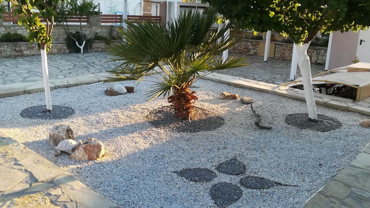 Photo of Outdoor in Sitia