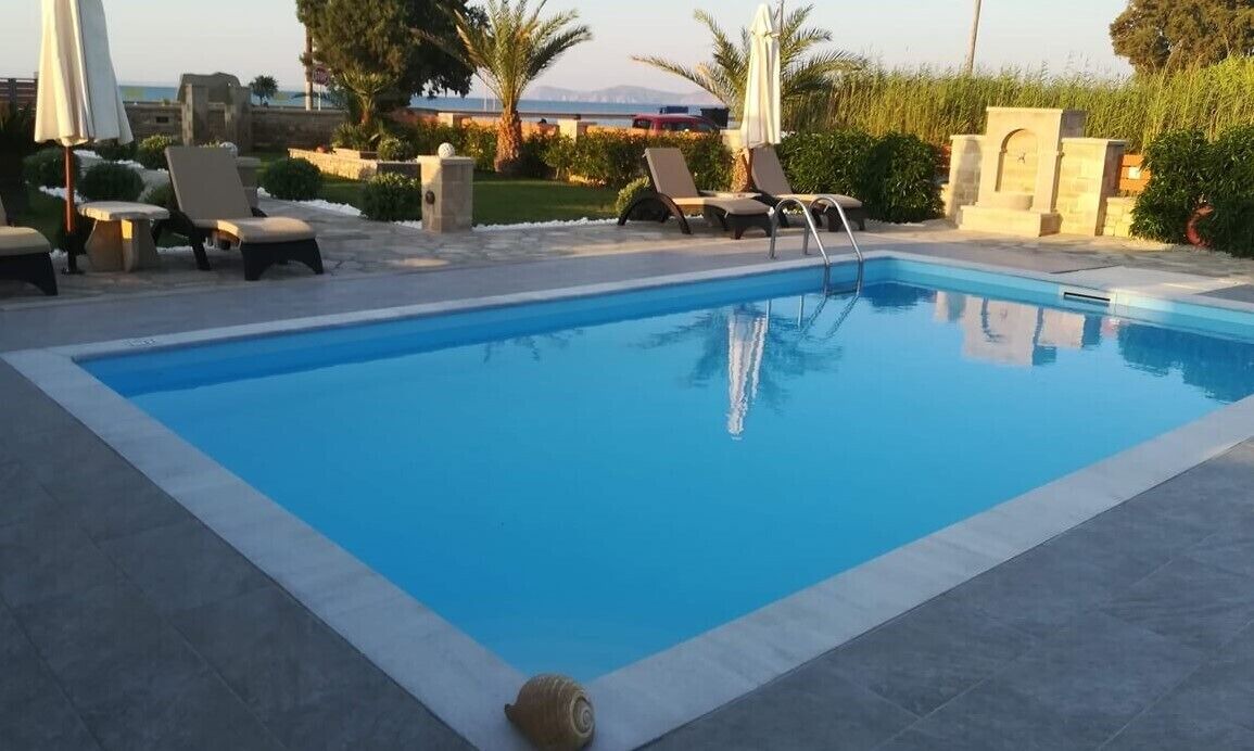 Photo of Outdoor in Sitia