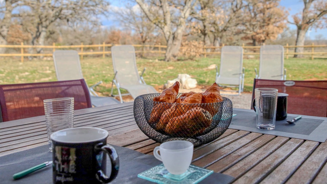 Photo of Outdoor in Artigues