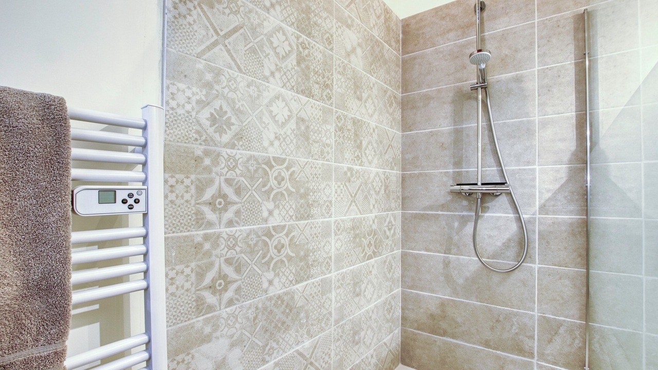 Photo of Bathroom in Artigues