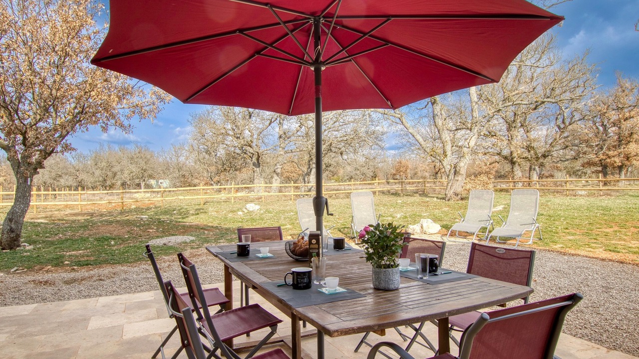 Photo of Outdoor in Artigues