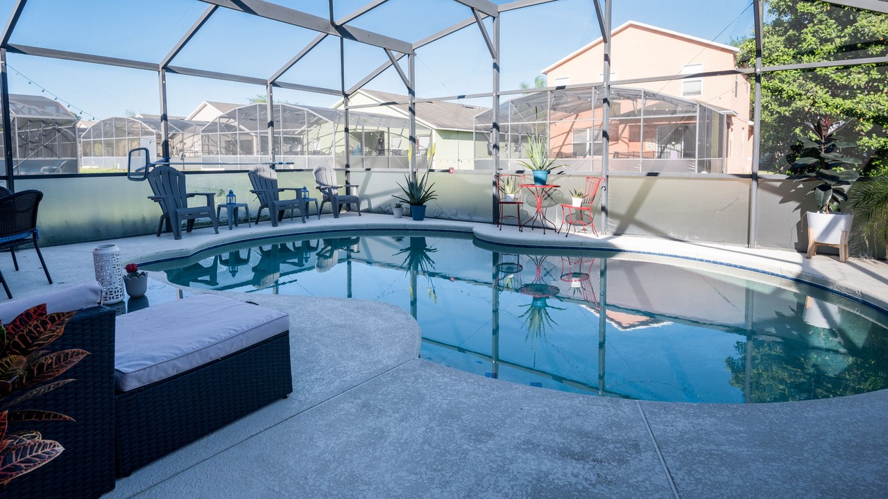 Photo of Outdoor in Sandy Ridge