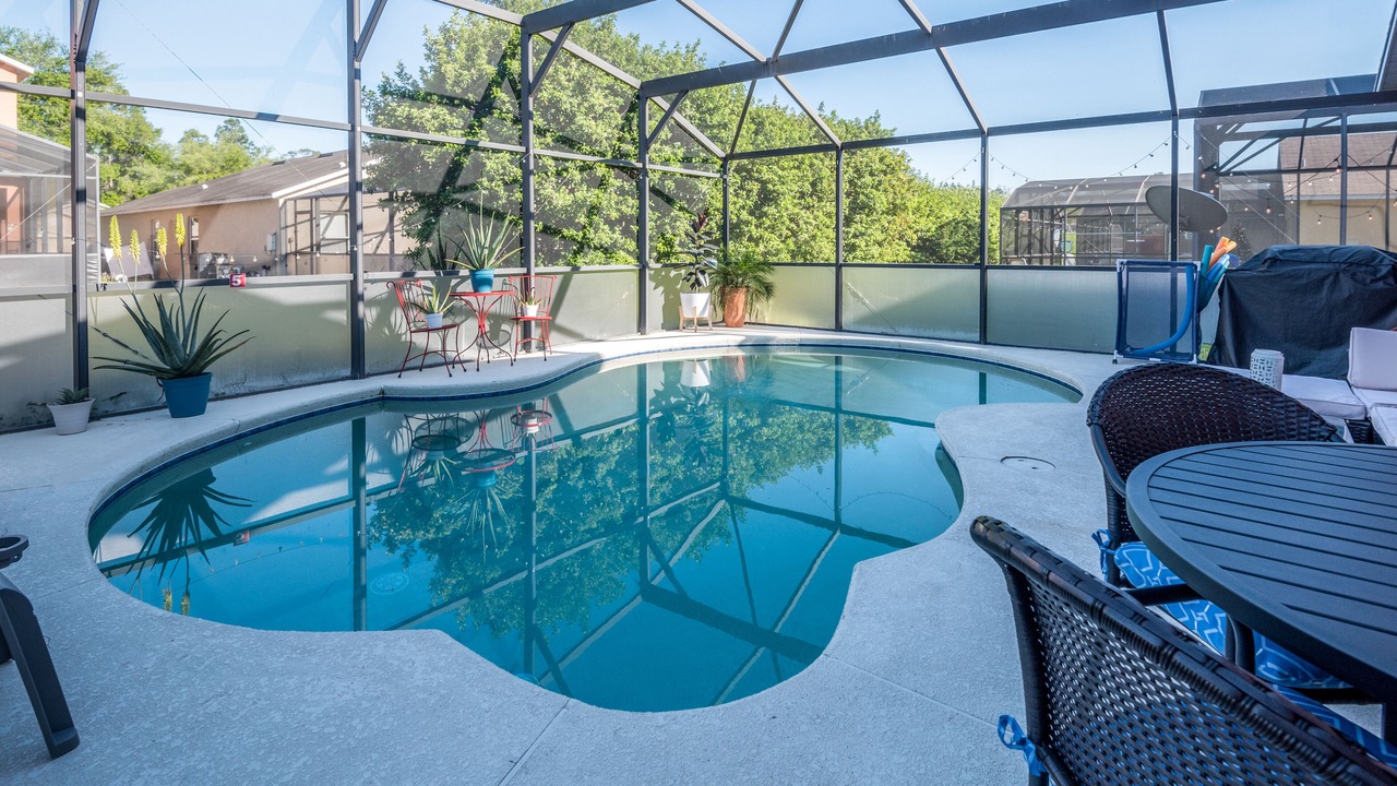 Photo of Outdoor in Sandy Ridge