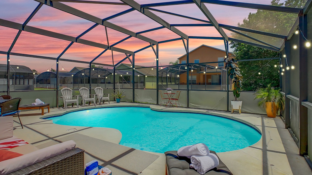 Photo of Outdoor in Sandy Ridge
