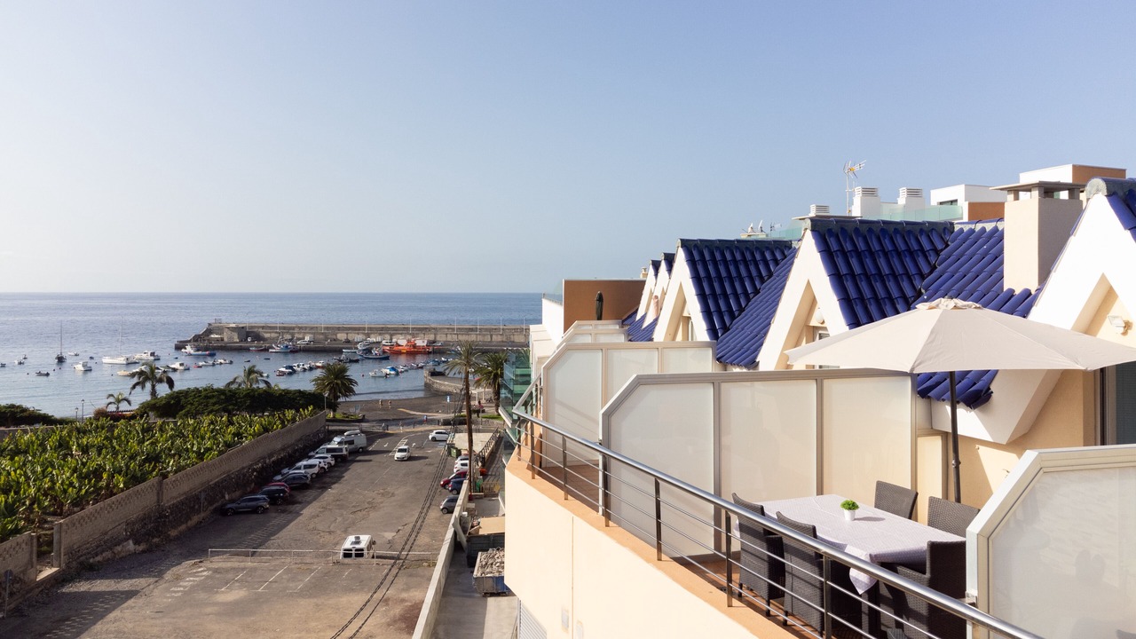 Photo of Outdoor in Playa San Juan