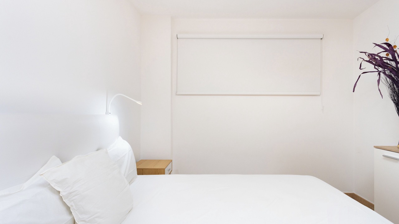 Photo of Bedroom in Playa San Juan