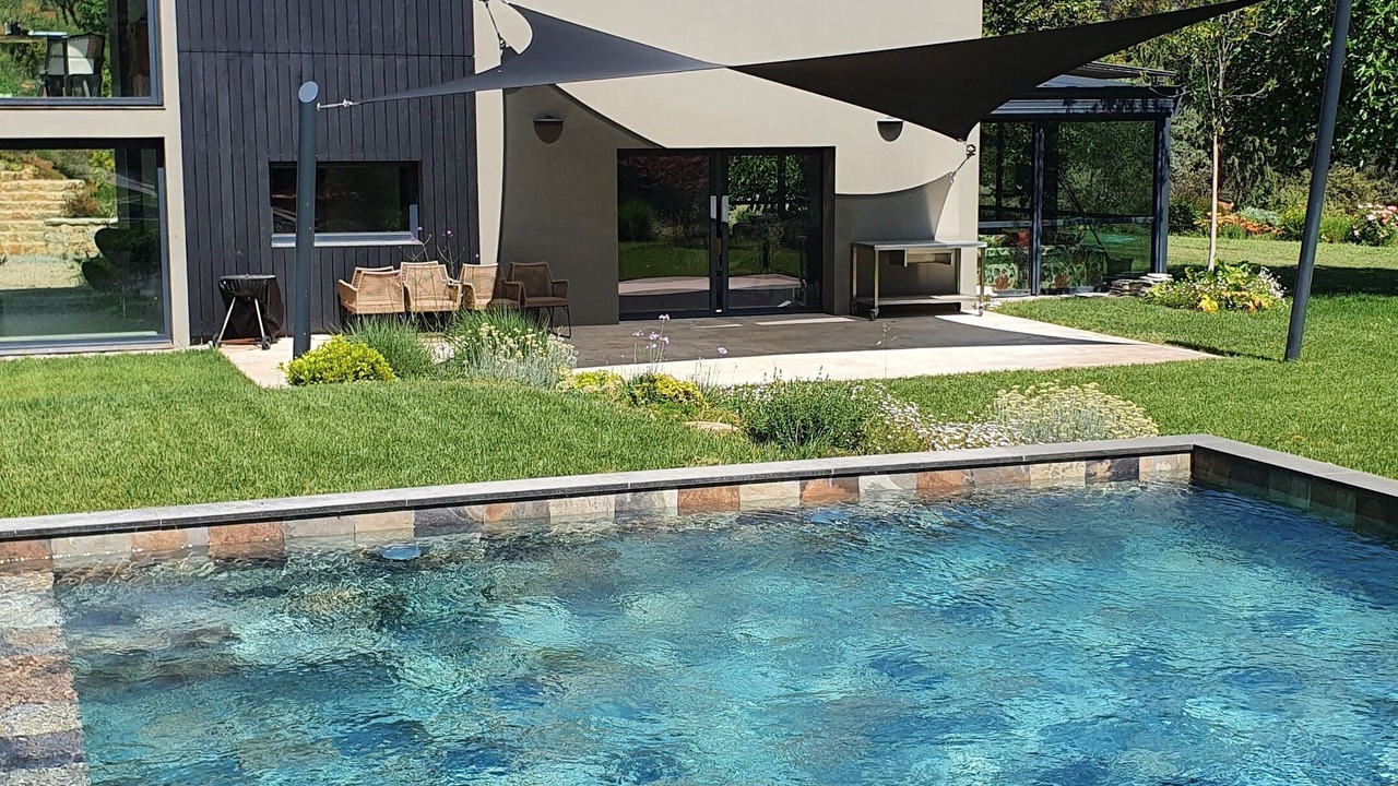 Photo of Outdoor in Trans-en-Provence