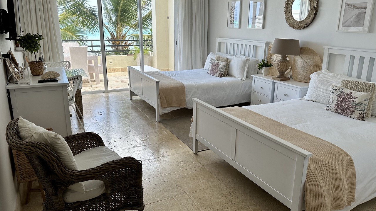 Photo of Others in Punta Cana