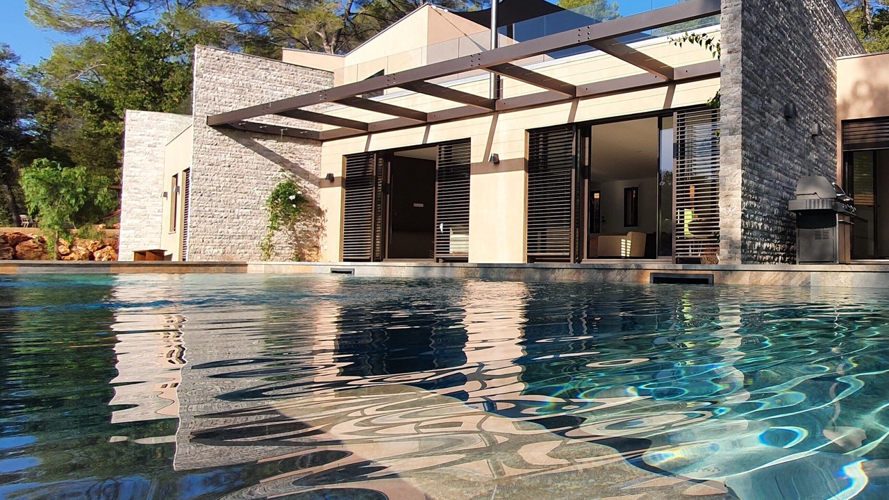 Photo of Outdoor in Trans-en-Provence