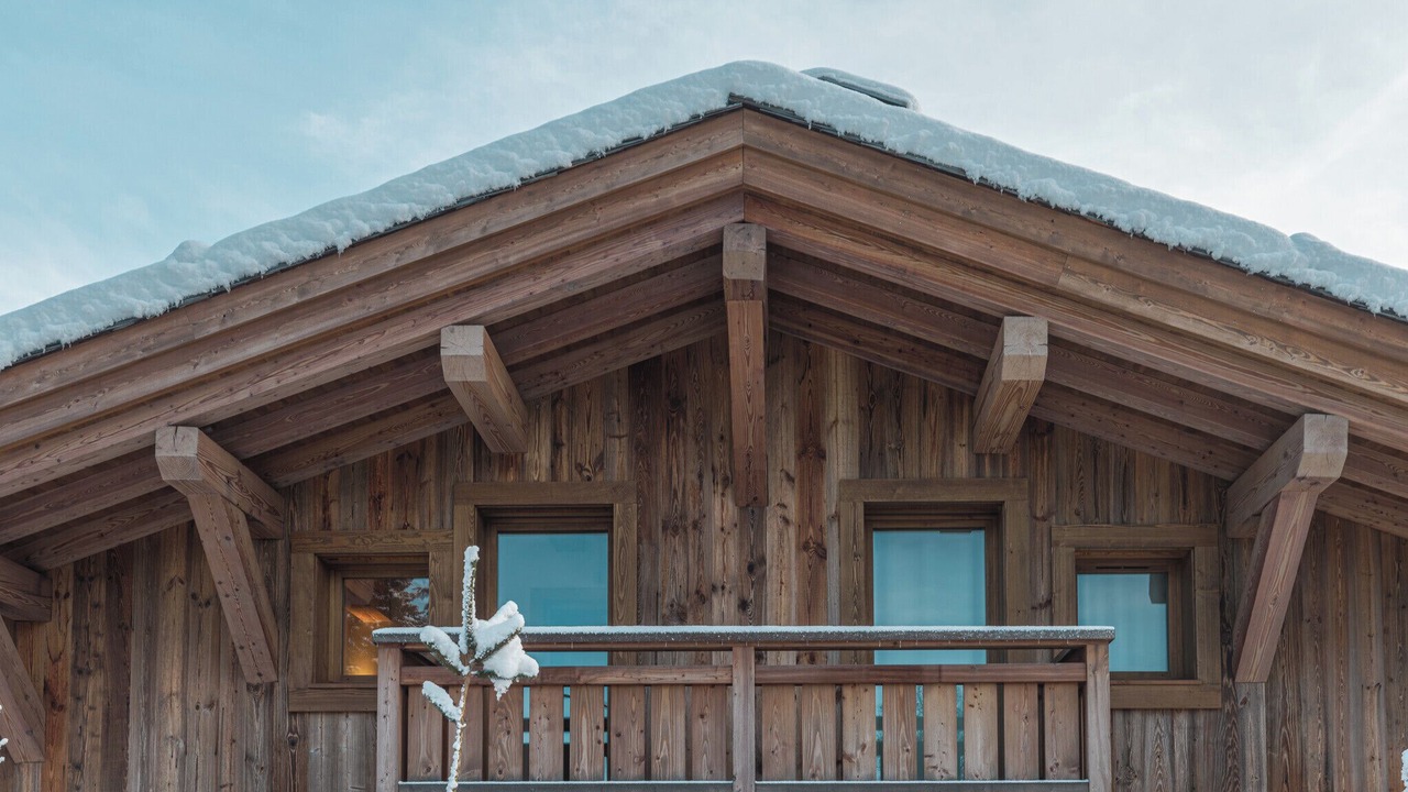 Photo of Outdoor in Le Planellet