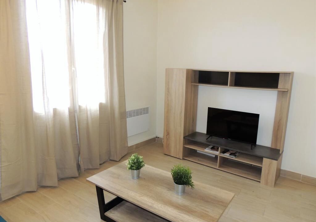 Photo of Livingroom in Tavernes