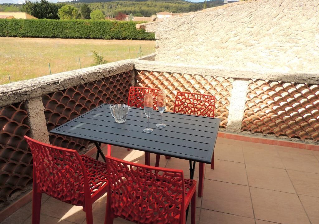 Photo of Outdoor in Tavernes
