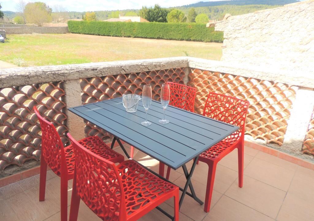 Photo of Outdoor in Tavernes