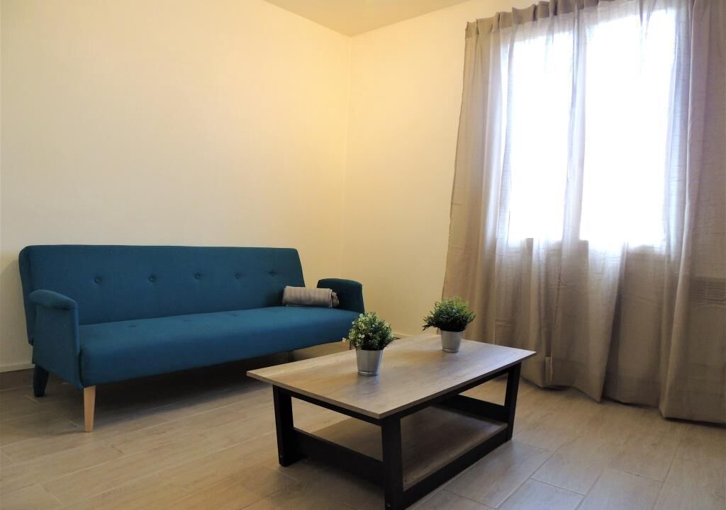 Photo of Livingroom in Tavernes