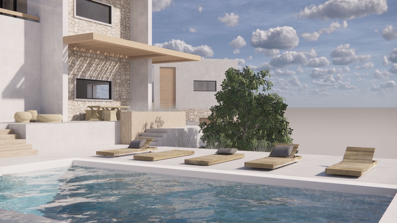Photo of Outdoor in Douliana