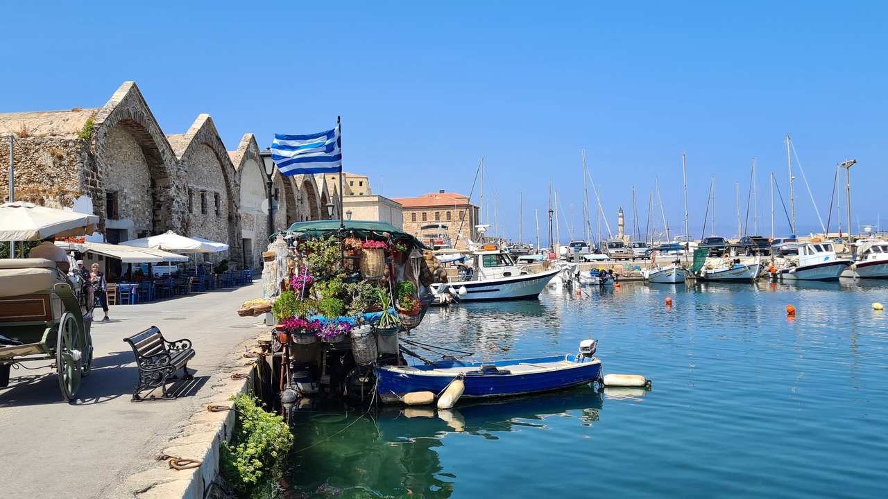 Photo of Others in Douliana
