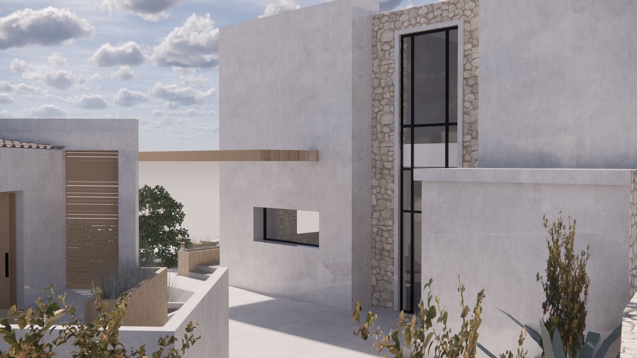 Photo of Outdoor in Douliana