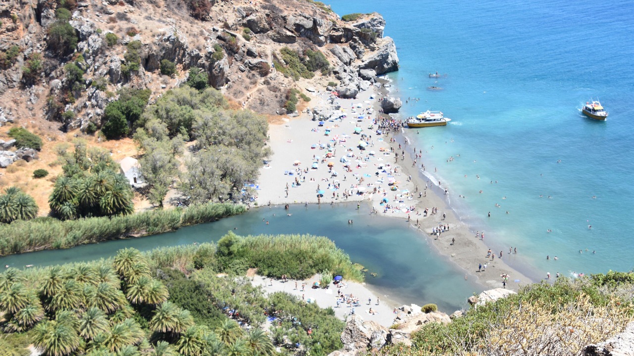 Photo of Others in Douliana