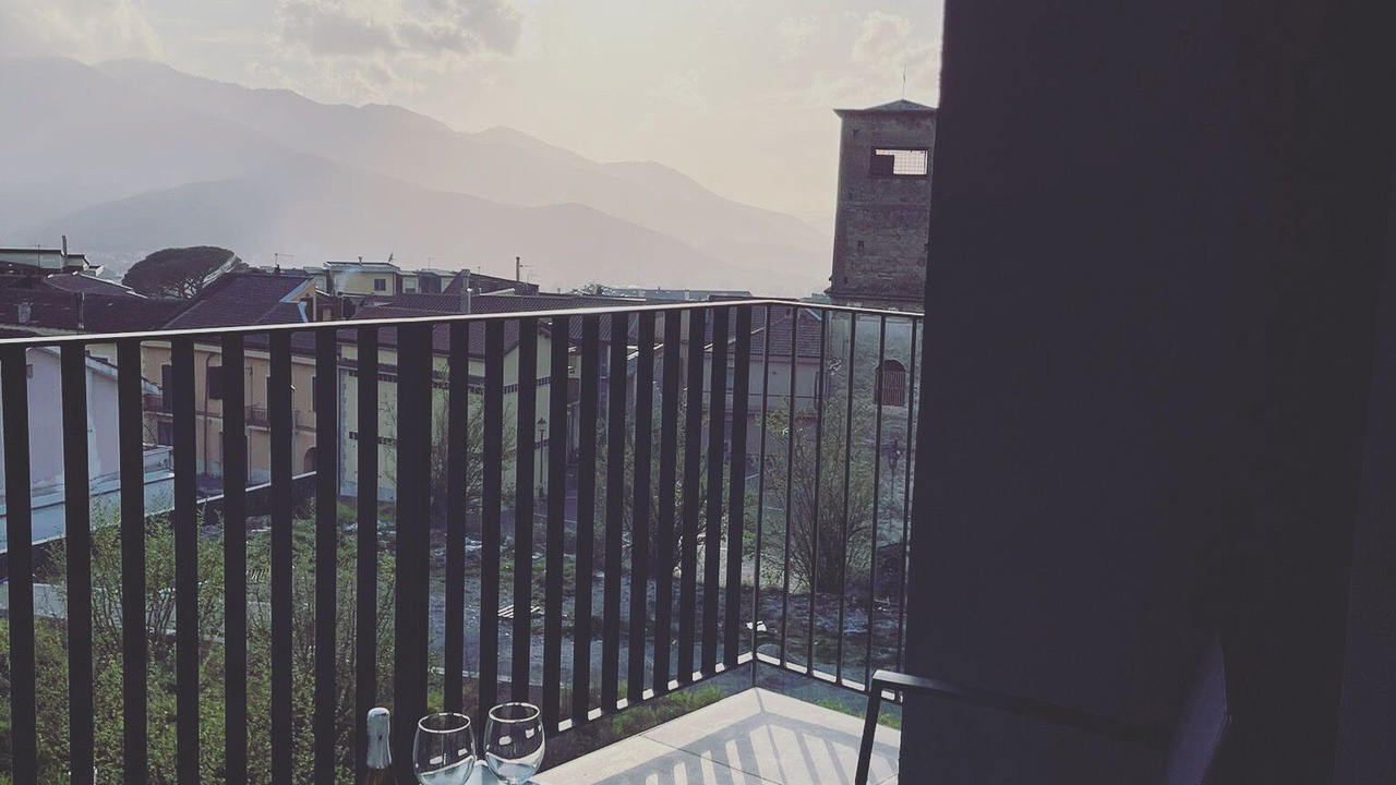 Photo of Outdoor in Fisciano