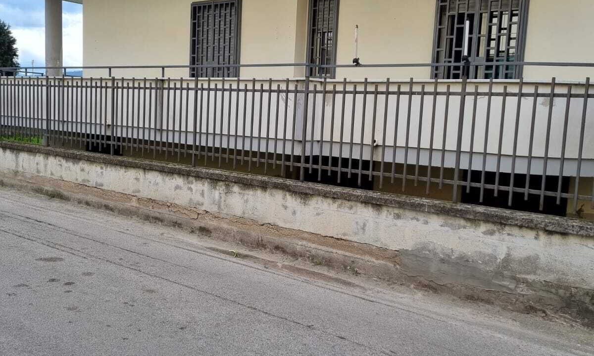 Photo of Outdoor in Macerata Campania