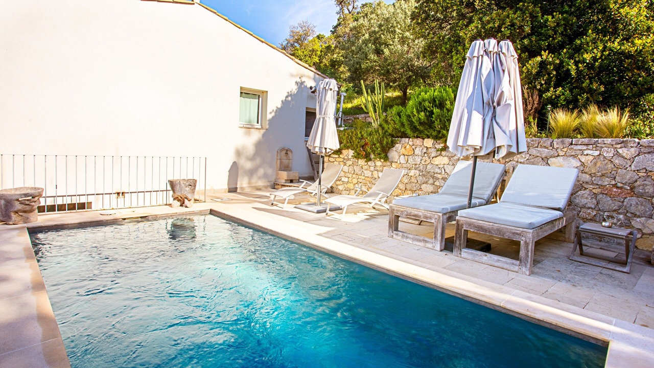 Photo of Outdoor in Cavalaire-sur-Mer