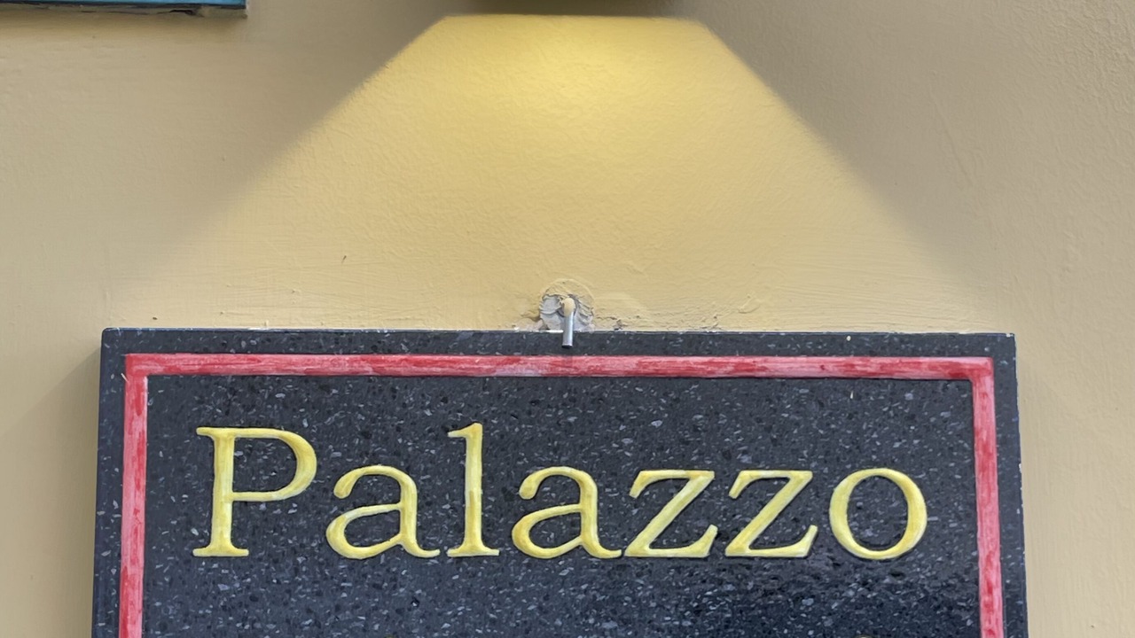 Photo of Outdoor in Boscoreale