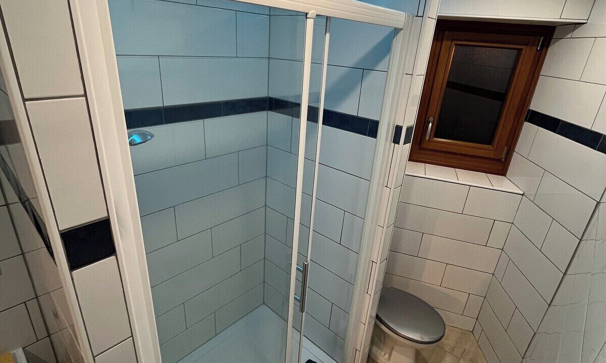 Photo of Bathroom in Bonne