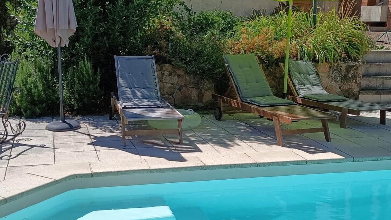 Photo of Outdoor in Arfeuilles