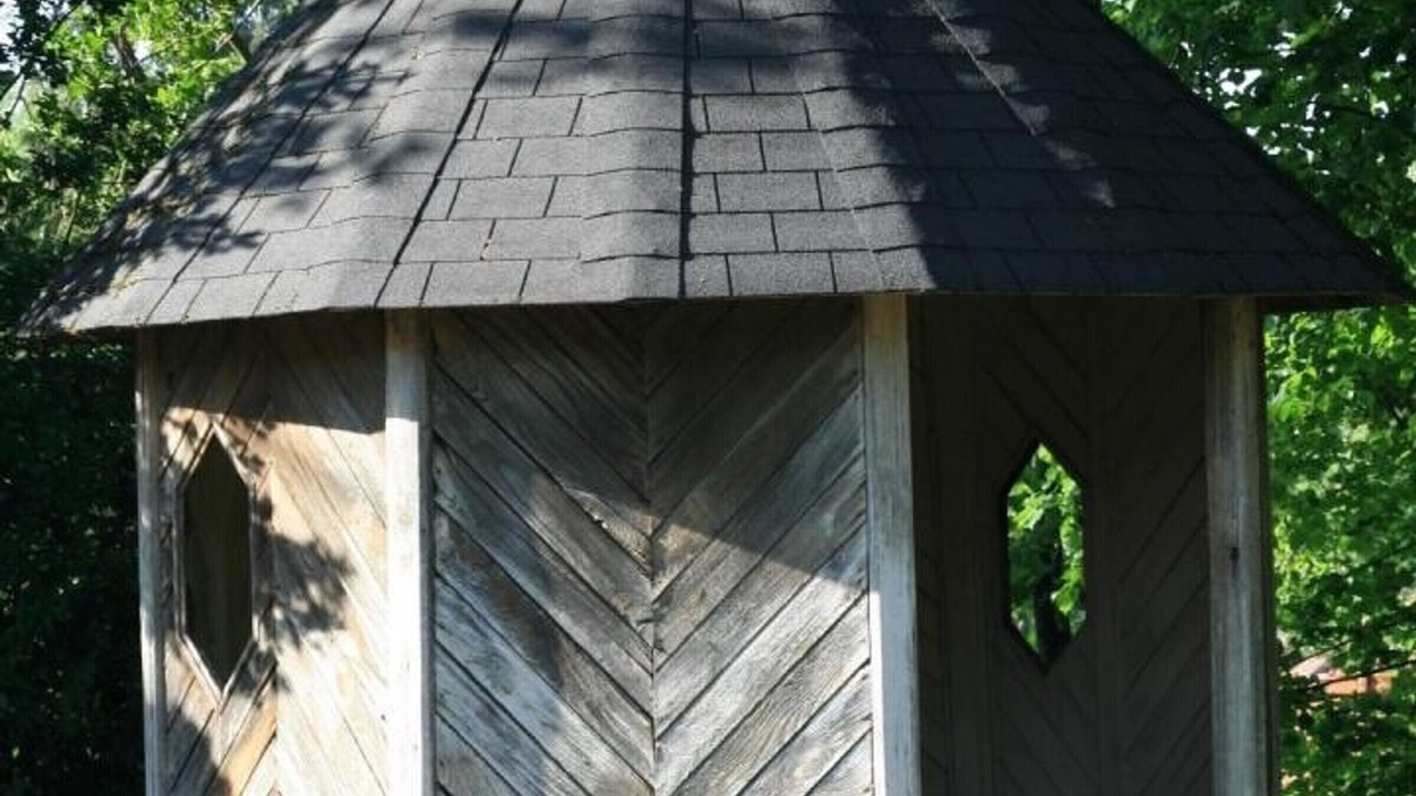 Photo of Outdoor in Arfeuilles
