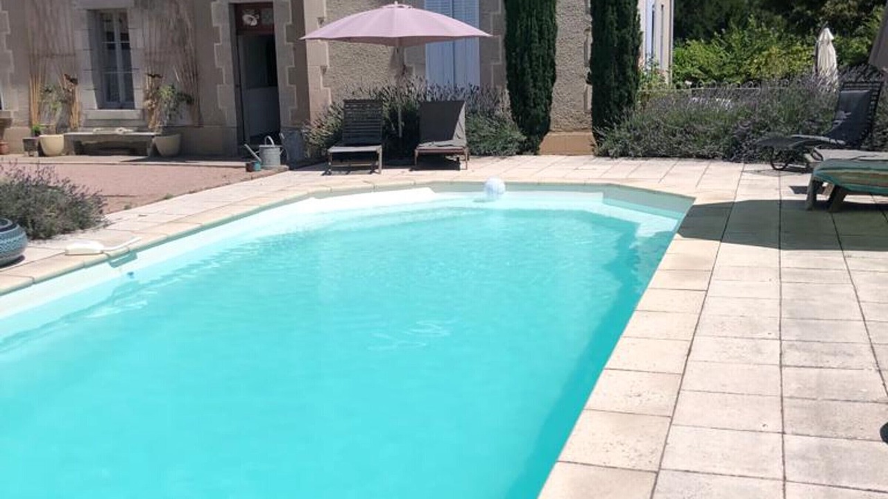 Photo of Outdoor in Arfeuilles
