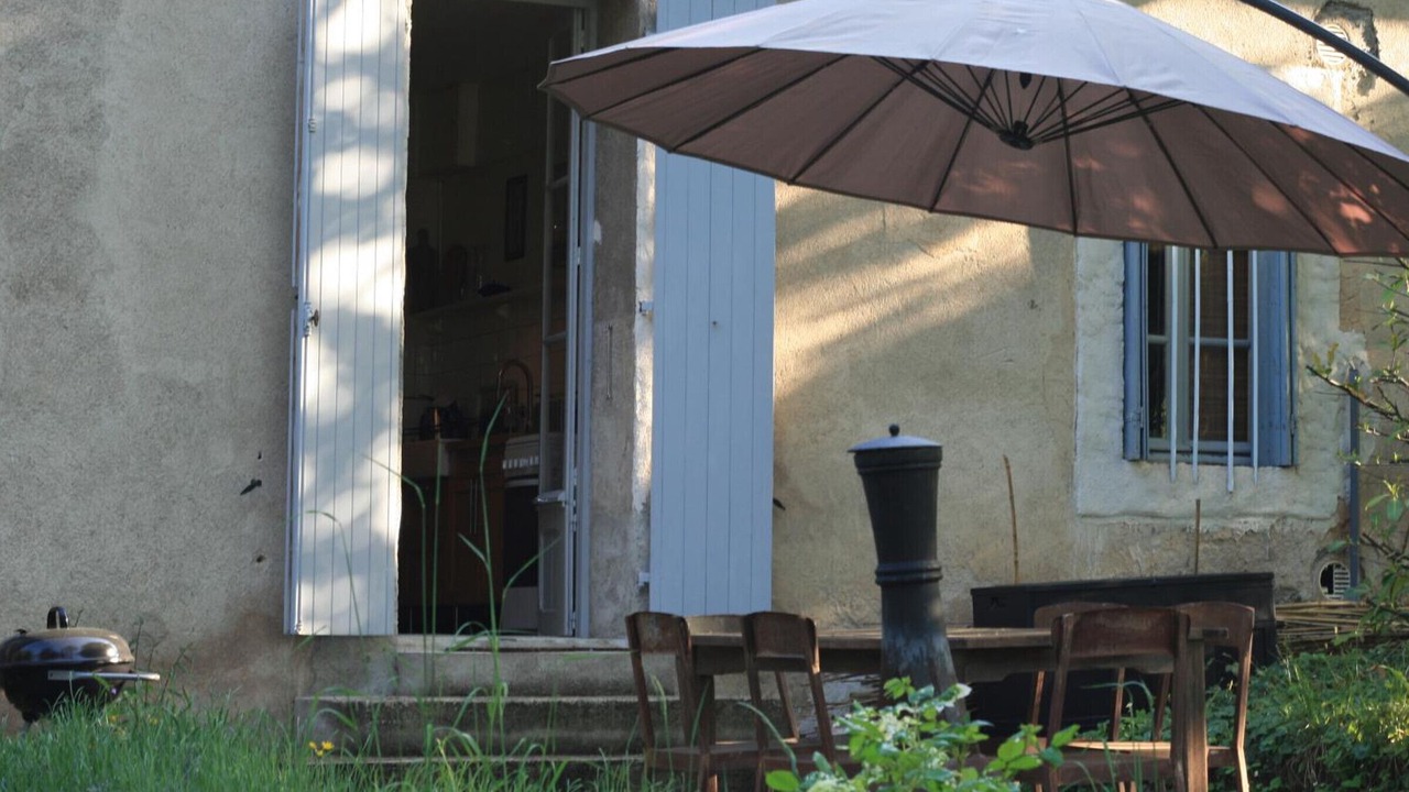 Photo of Outdoor in Arfeuilles