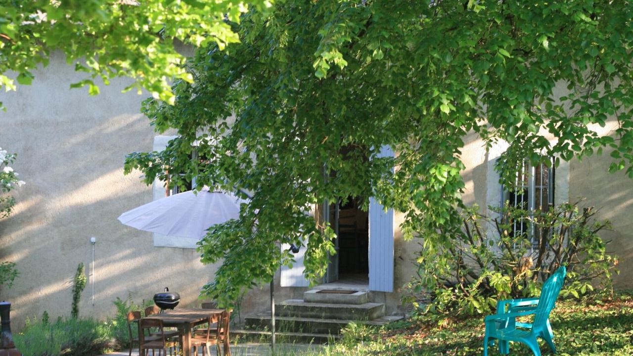 Photo of Outdoor in Arfeuilles