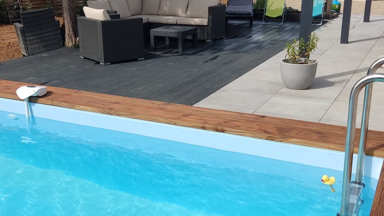 Photo of Outdoor in Regusse