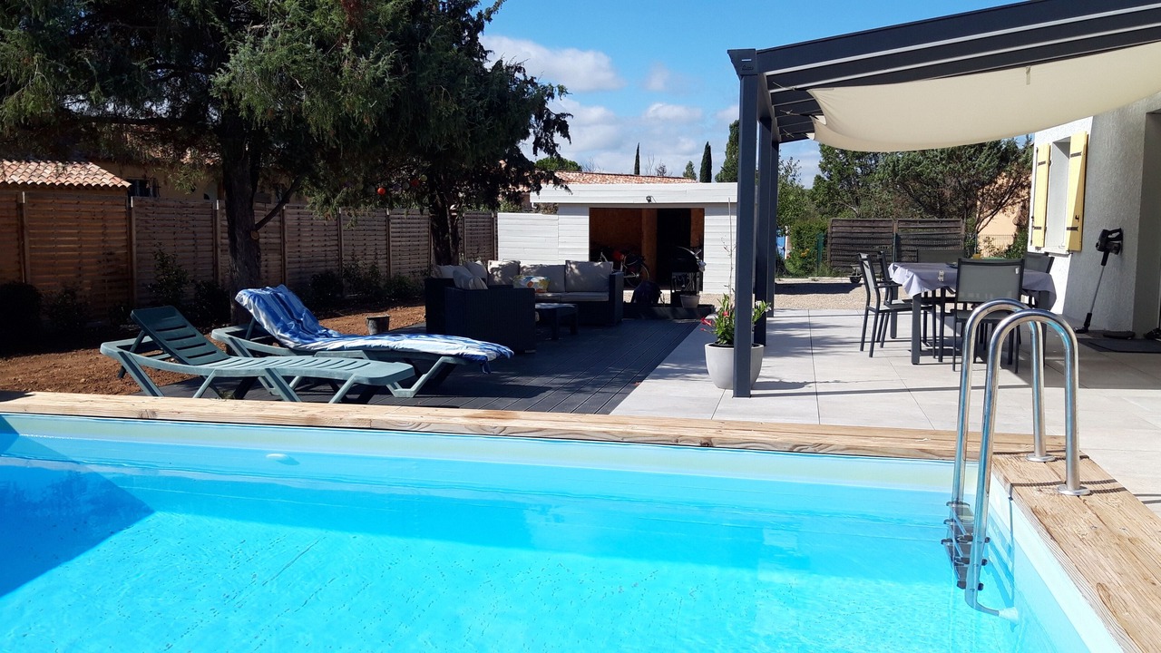 Photo of Outdoor in Regusse