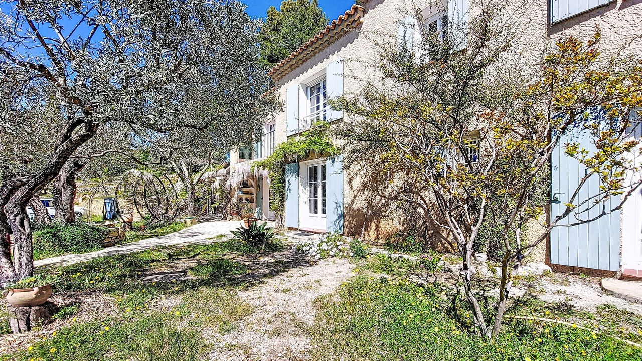 Photo of Others in Le Beausset