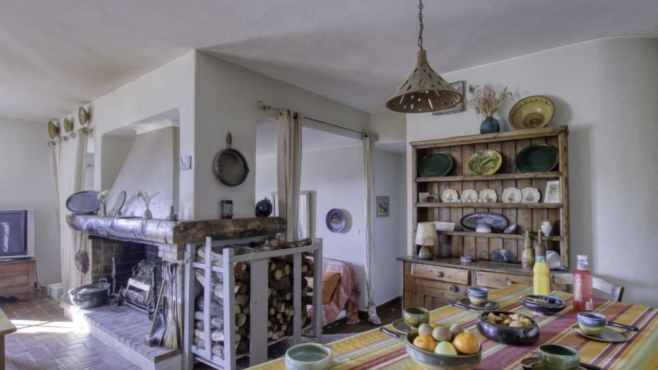 Photo of Bedroom in Le Beausset