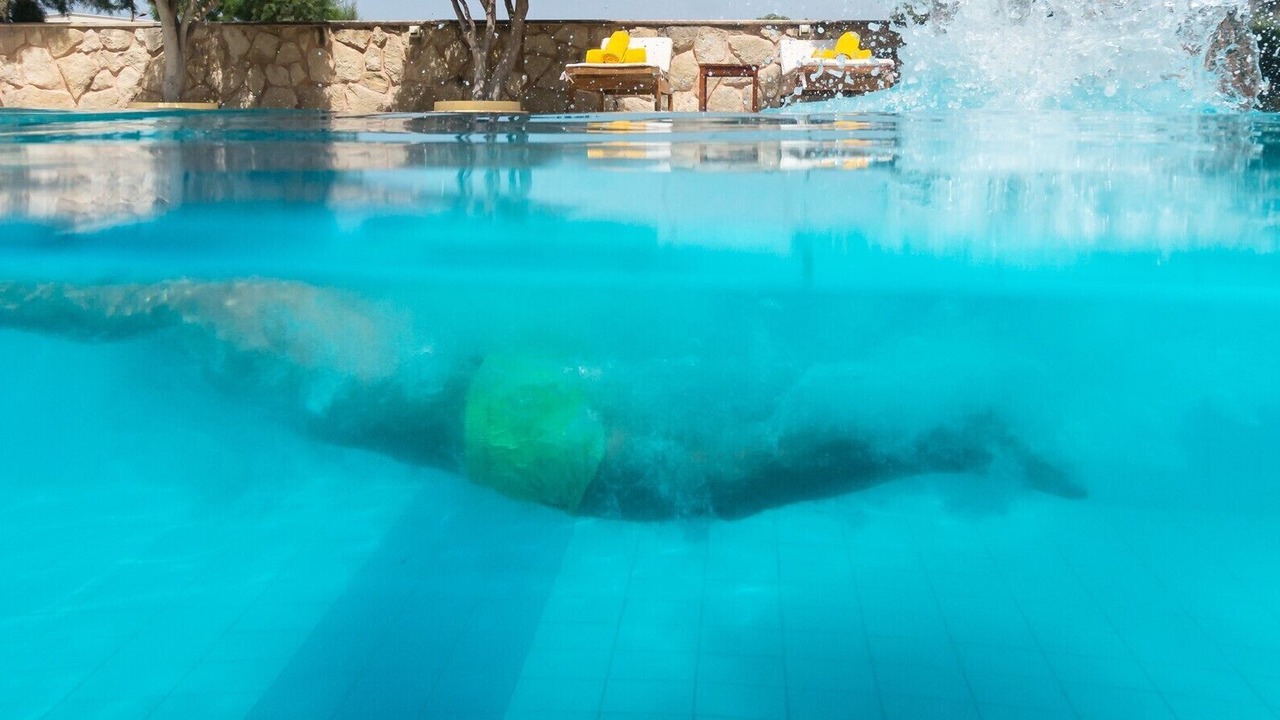 Photo of Outdoor in Sitia