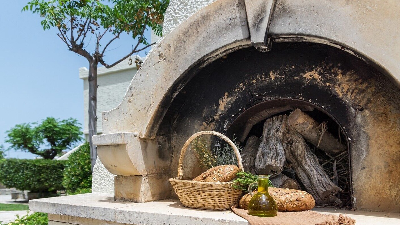 Photo of Outdoor in Sitia