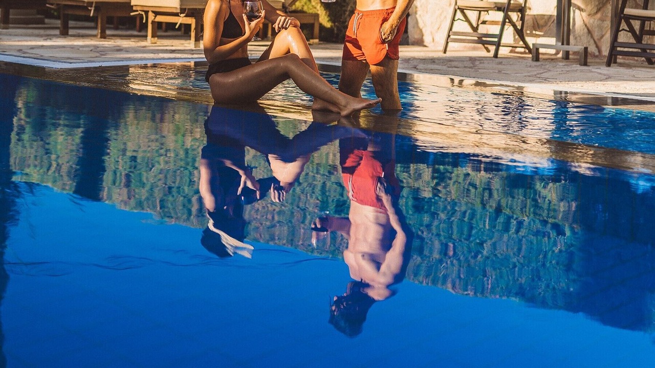 Photo of Outdoor in Sitia