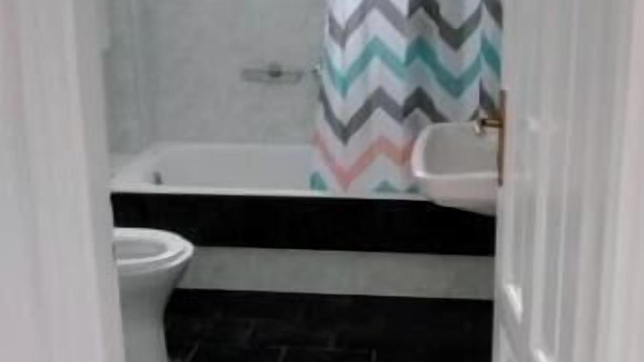 Photo of Bathroom in Drios