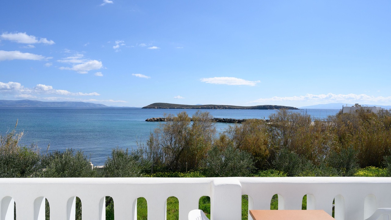 Photo of Outdoor in Drios