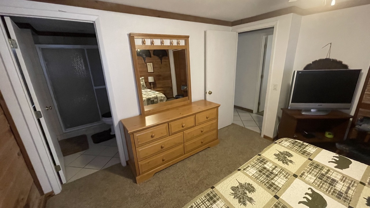 Photo of Bedroom in Bartow