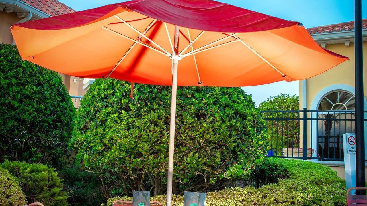 Photo of Outdoor in Regal Palms