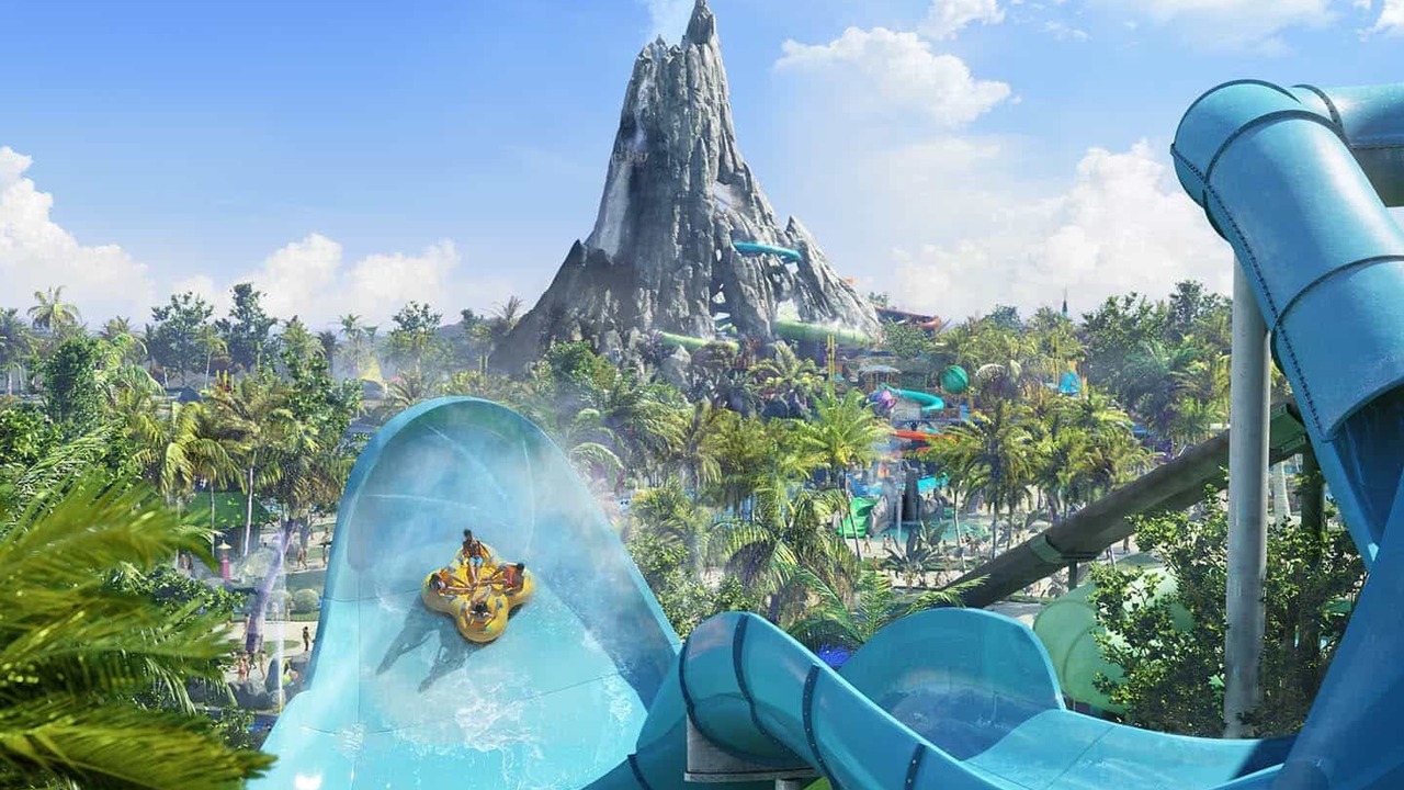 Photo of Outdoor in Regal Palms