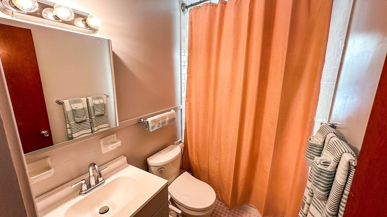Photo of Bathroom in Plant City