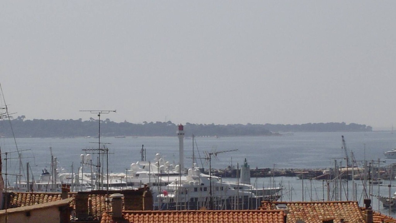 Photo of Others in Le Suquet