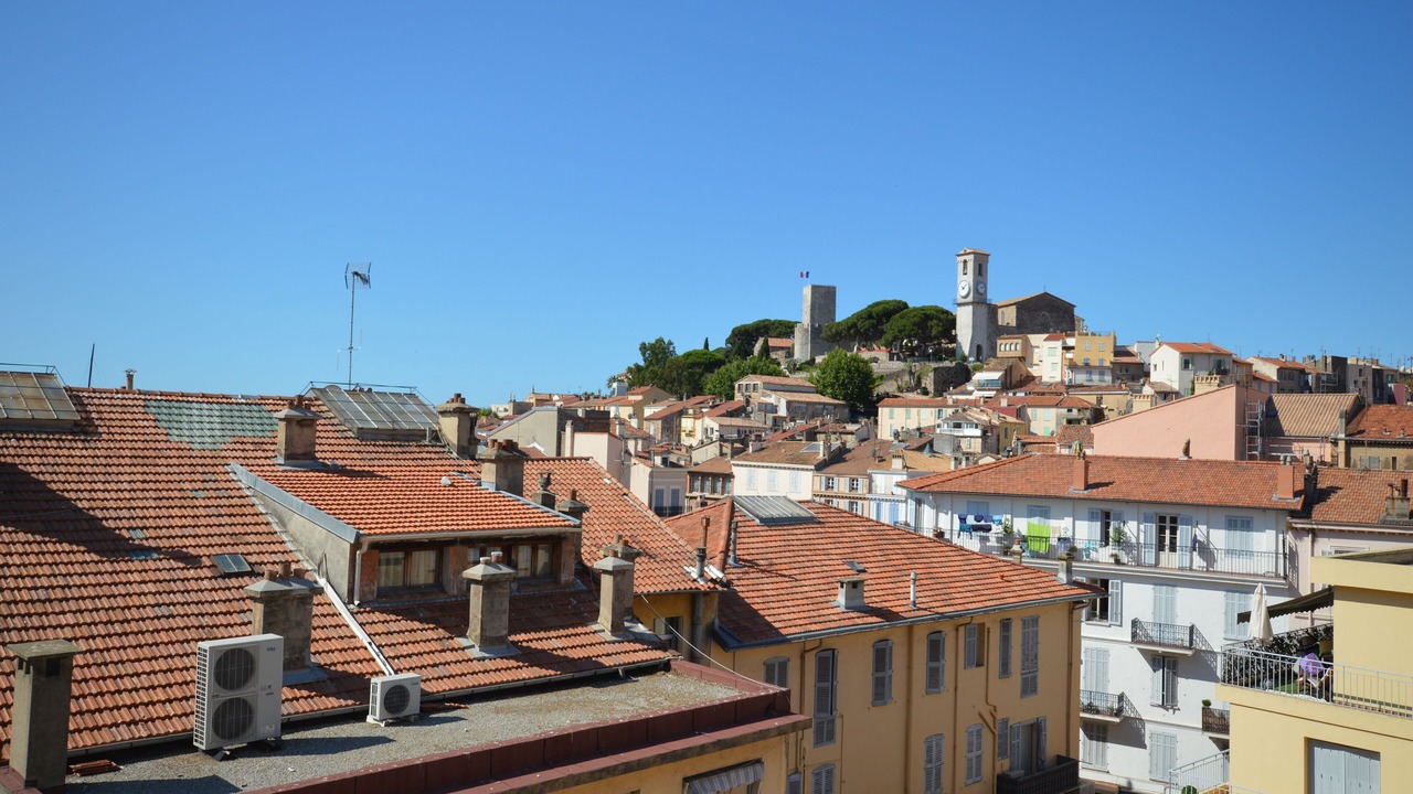 Photo of Others in Le Suquet