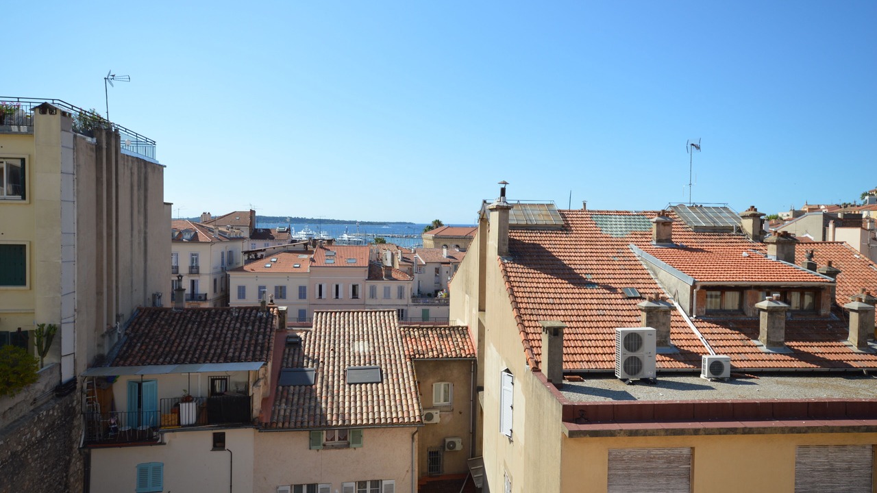 Photo of Others in Le Suquet