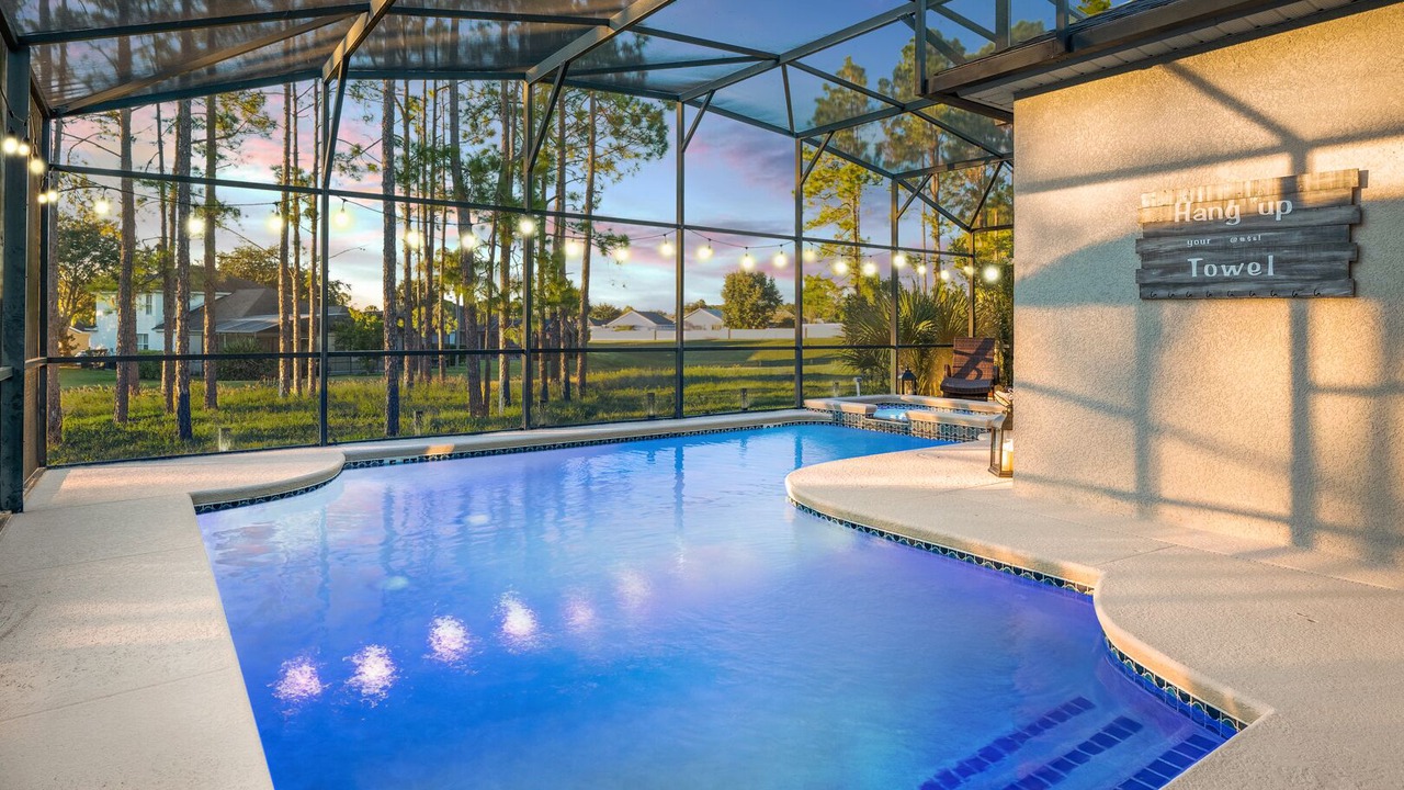 Photo of Outdoor in Calabay Parc